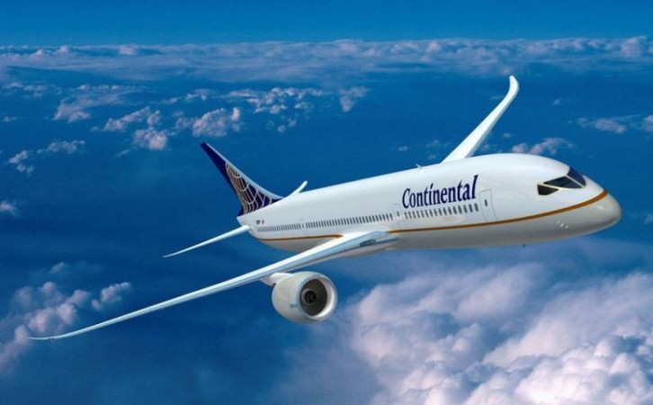 赤坎至匈牙利机场航空托运